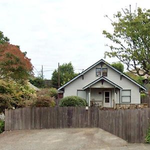 Apartamento Northend Tacoma Charmer Exterior photo