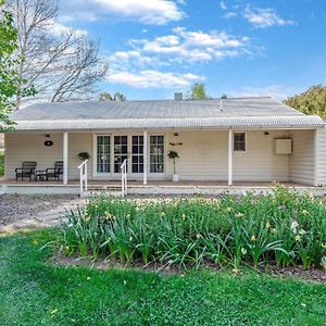 Rose Cottage, Mittagong Exterior photo