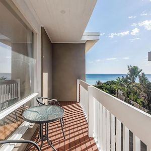 Beyond The Blue - Beachfront Beauty On Your Doorstep Villa Melburne Exterior photo