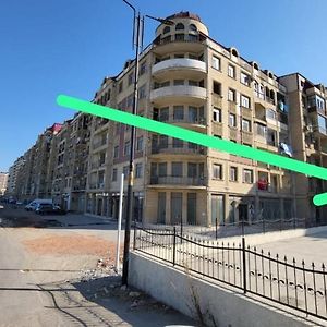 Apartamento Модерн Уют В 2Х Комнатах Xirdalan Exterior photo