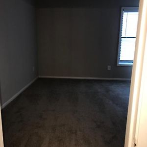 Looking For A Roommate Fairport Exterior photo