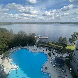 Apartamento Big Pool, Stunning Lakeview, Sunrise, Disney # 710 Orlando Exterior photo