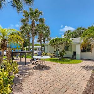 Singer Island Stunner 2 Br Aparthotel West Palm Beach Exterior photo