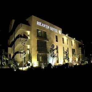 Heaven Prestige Hotel Joünié Exterior photo