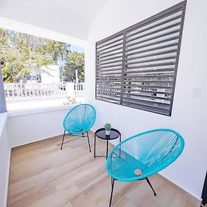 Boho Style House Super Comfortable For 5@ San Juan Rey 2 Apt 1 Exterior photo