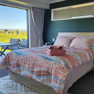 Hotel A Stunning Retreat In Rotorua! Exterior photo