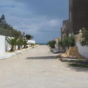 Relaxing Vacation Stay In Mahdia Rejiche Exterior photo
