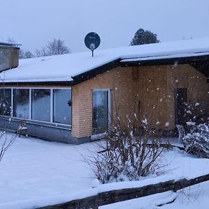 Grosszuegiges Haus Angrenzend An Naturschutzgebiet Villa Immenstadt im Allgäu Exterior photo