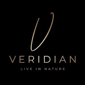 Veridian Resort And Restaurant Dehradun Exterior photo