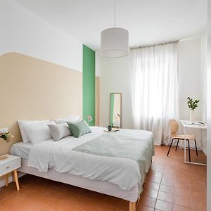 Lucrezia Apartments - Pavia City - By Host4U Exterior photo