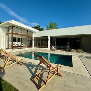Boho Oasis Casa Chill, Tranquil Private Villa, Pool, Sjds San Juan del Sur Exterior photo
