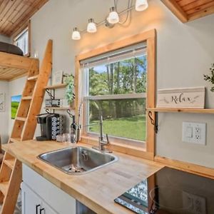 Apartamento Summer Tiny House West Palm Beach Exterior photo