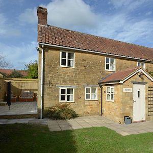 3 Bed In Martock 51722 Villa Exterior photo