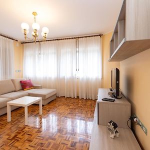 Apartment La Corleta-2 By Interhome Ovaro Exterior photo