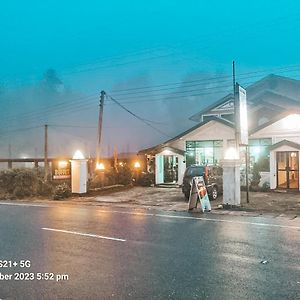 Hotel Cool Feel Rest Nuwara Eliya Exterior photo