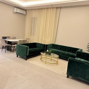 شقه فندقية جديدةao-Apartment Riad Exterior photo