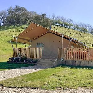 Lime Kiln Lodge - Ukc6262 Castle Cary Exterior photo