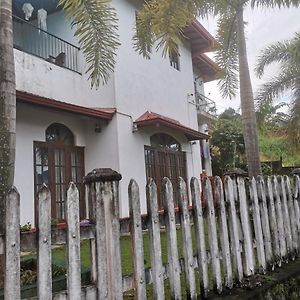 Kandy Ambuluwawa Mount Villa Angammana Exterior photo