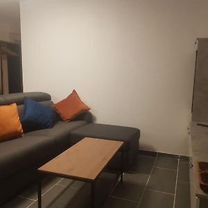 Apartamento Appt Cosy Entier Toulouse Exterior photo