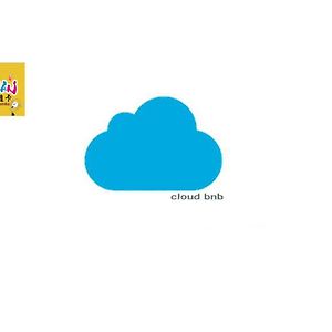 充電樁 羅東雲朵朵cloud B&B 免費洗衣機 烘衣機 星巴克咖啡豆 國旅卡特約店 Luodong Exterior photo