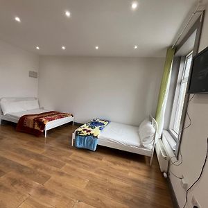 Apartamento Anerly Road Londres Exterior photo