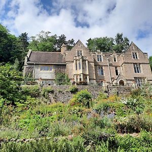 Apartamento Haslington House Malvern Wells Exterior photo