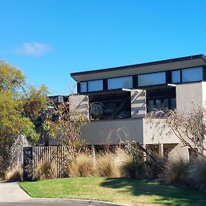 Luxe Townhouse - Wifi Included Villa Inverloch Exterior photo