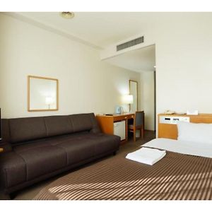 Saidaiji Grand Hotel - Vacation Stay 92826 Okayama Exterior photo