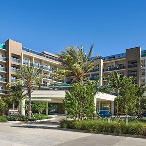 Home2 Suites By Hilton Pompano Beach Pier, Fl Exterior photo