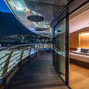 Hotel Starc By Pierre & Vacances Premium Andorra la Vieja Exterior photo