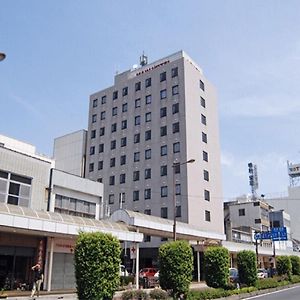 Main Hotel - Vacation Stay 82546 Miyakonojō Exterior photo