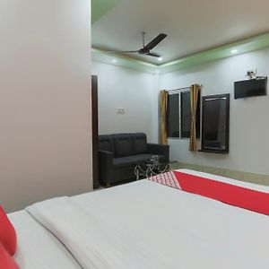 Roy Villa Resorte Baharampur Exterior photo