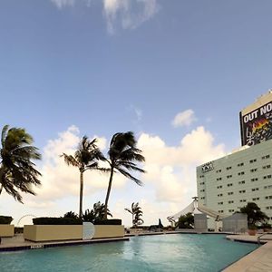 Viva Viscayne - Resort Style Amenties Parking Prime Location Miami Exterior photo