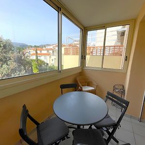 Appartement Confortable Au Centre De Banyuls, A 300 M De La Plage, Ideal Pour 4 Personnes - Fr-1-309-5 Exterior photo