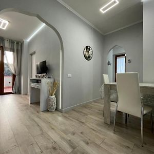 Sesto Piano Apartment Incisa in Val d'Arno Exterior photo