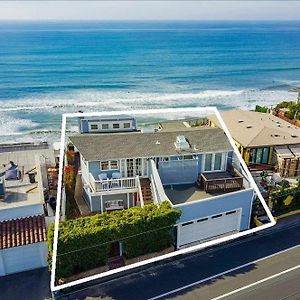 Beacons Villa Encinitas Exterior photo