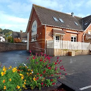 Finest Retreats - Lower School Cottages Minehead Exterior photo