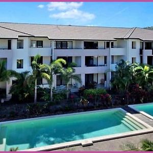 Apartamento Henry Street Haven II Townsville Exterior photo