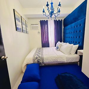 Apartamento Casadeisabel: Elegant 2Br N Cebu/Washing/Netflix Exterior photo