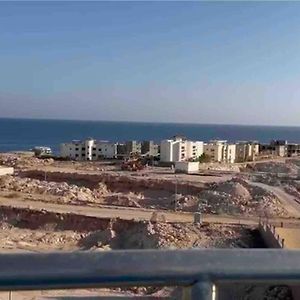 Apartamento Rent Apt In Sharm Alsheikh Exterior photo