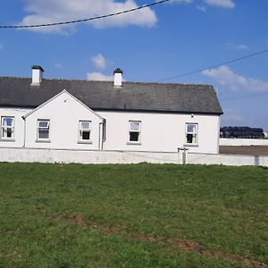 Birdhill Farmhouse Villa Tipperary Exterior photo