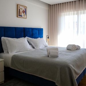 Apartamento Blue Dreams Queluz Exterior photo