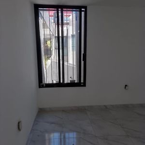 Apartamento Depa Patria Y Vallarta Guadalajara Exterior photo