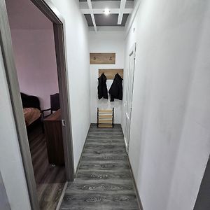 Apartamento Koberidze Kutaisi Exterior photo