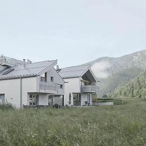 Tiroler Tris Chalet & Penthouse Villa Maurach  Exterior photo