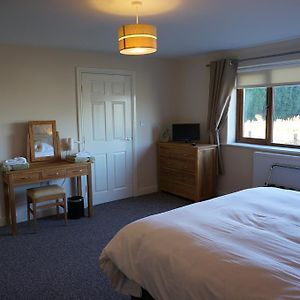 Forest View Holiday Park Villa Burscough Room photo