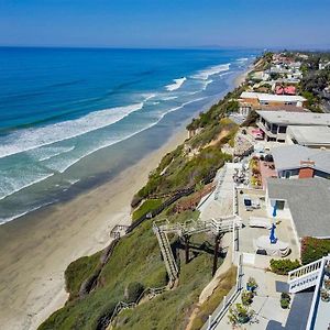 Stonesteps 1 Villa Encinitas Exterior photo