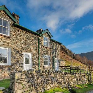 2 Bed In Glenridding Sz178 Villa Exterior photo