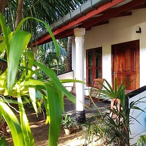 The Nevans Sigiriya Exterior photo