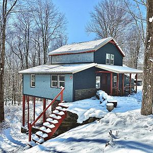 Hot Tubmountain Viewsrenovated Kitchenfire Pit Villa Smallwood Exterior photo